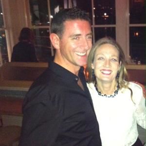 Meet your Posher, Gillian